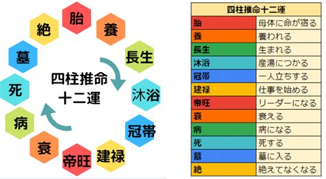 丁巳大運|丁巳（ひのとみ）の性格・芸能人・有名人｜四柱推命スタークロ